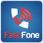 fastfone ikona