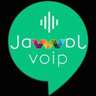 JAWWALVOIP icon