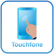 TOUCHFONE