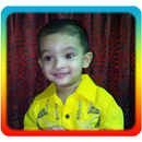 TN-CTG Telecom APK