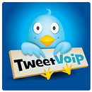 Tweet VoIP APK