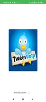 Tweet VoIP bài đăng