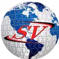 SV_Gold