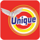 Uniqueksa icon