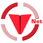 VNET icon
