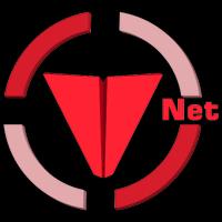 VNET poster