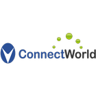 Vconnect-4 icon