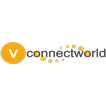 Vconnect-3
