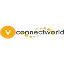 Vconnect-3 APK