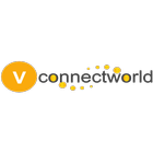 Vconnect-3 иконка