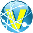 vconnectworld-1 icône