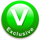 Exclusive Voiz APK