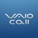 VaioCall APK