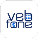 Vebfone APK
