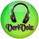 APK Verivoiz