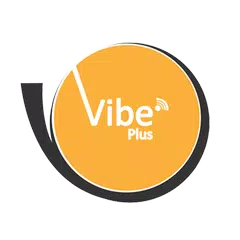 VibePlus APK download