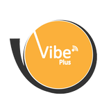 VibePlus ไอคอน