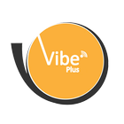 VibePlus ícone