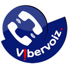 ViberVoiz иконка