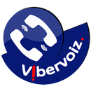 ViberVoiz APK