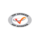 VIP EXPRESS 2022 ULTRA PRO MAX APK