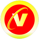 Visatell dialer APK