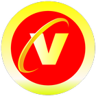 Visatell simgesi