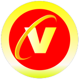 Visatell simgesi