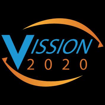 VISION 2020 for Android - APK Download