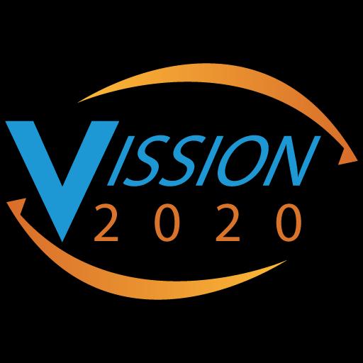 VISION 2020 for Android - APK Download