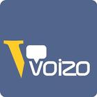 Voizo icon
