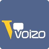 Voizo biểu tượng