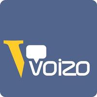 Voizo poster