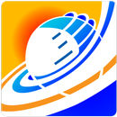 VoiceWorld-2 (84625) APK