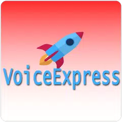 VoiceExpress Dialer APK 下載