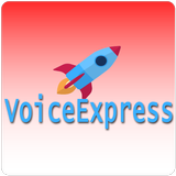 VoiceExpress icon