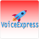VoiceExpress Dialer APK