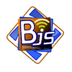 BJSVOIP