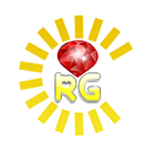 ROOBYGOLD icon
