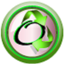 VSTelecom-APK