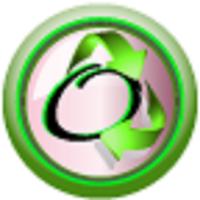 VSTelecom Ekran Görüntüsü 3