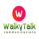 Walkytalk Dialer 4.0.5 APK