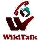 Wikitalk Lite APK