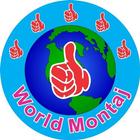 Montaj-Tel 图标