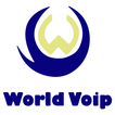 Worldvoip