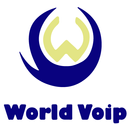 APK Worldvoip