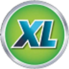 XLvoize icon