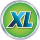XLvoize icône