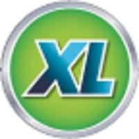 XLvoize スクリーンショット 2