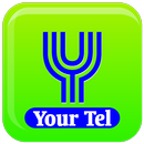 Your Tel Dialer APK